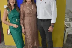 Post-HomenagemMulheres1-14_20_04_2024