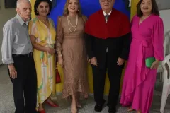 Post-HomenagemMulheres1-16_20_04_2024