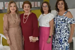 Post-HomenagemMulheres1-17_20_04_2024