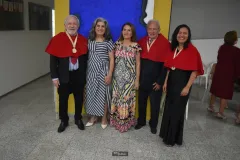 Post-HomenagemMulheres1-18_20_04_2024