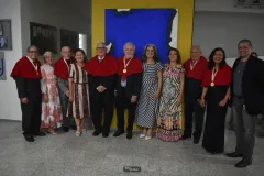 Post-HomenagemMulheres1-19_20_04_2024