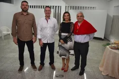 Post-HomenagemMulheres1-20_20_04_2024