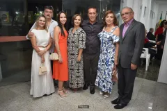 Post-HomenagemMulheres1-23_20_04_2024