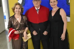 Post-HomenagemMulheres1-24_20_04_2024