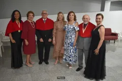 Post-HomenagemMulheres1-26_20_04_2024