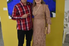 Post-HomenagemMulheres1-27_20_04_2024