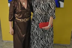 Post-HomenagemMulheres1-29_20_04_2024