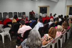 Post-HomenagemMulheres1-30_20_04_2024
