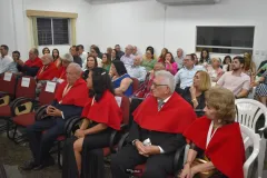 Post-HomenagemMulheres1-31_20_04_2024