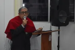 Post-HomenagemMulheres1-32_20_04_2024