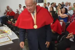 Post-HomenagemMulheres1-33_20_04_2024