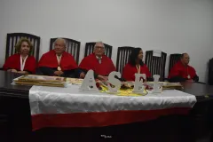Post-HomenagemMulheres1-36_20_04_2024