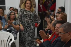 Post-HomenagemMulheres1-37_20_04_2024
