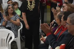 Post-HomenagemMulheres1-38_20_04_2024
