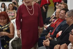 Post-HomenagemMulheres1-39_20_04_2024