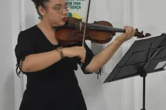 Post-HomenagemMulheres1-3_20_04_2024