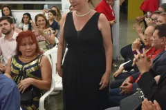 Post-HomenagemMulheres1-40_20_04_2024