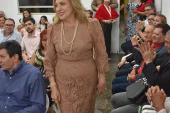 Post-HomenagemMulheres1-41_20_04_2024
