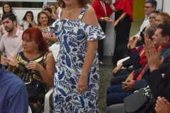Post-HomenagemMulheres1-42_20_04_2024