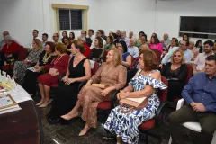 Post-HomenagemMulheres1-43_20_04_2024
