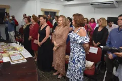 Post-HomenagemMulheres1-44_20_04_2024