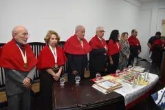 Post-HomenagemMulheres1-45_20_04_2024