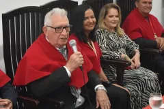 Post-HomenagemMulheres1-46_20_04_2024