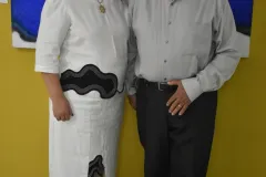 Post-HomenagemMulheres1-48_20_04_2024