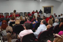 Post-HomenagemMulheres1-49_20_04_2024