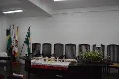 Post-HomenagemMulheres1-5_20_04_2024