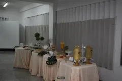 Post-HomenagemMulheres1-6_20_04_2024