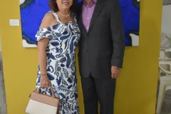 Post-HomenagemMulheres1-8_20_04_2024