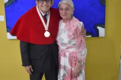 Post-HomenagemMulheres1-9_20_04_2024