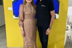 Post-HomenagemMulheres2-3_20_04_2024