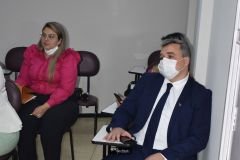Post-OAB-Subseccao-Sobral-11_11_03_2022