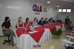 Post-OAB-Subseccao-Sobral-12_11_03_2022