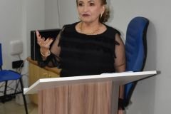Post-OAB-Subseccao-Sobral-15_11_03_2022