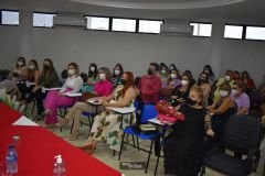 Post-OAB-Subseccao-Sobral-19_11_03_2022