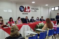 Post-OAB-Subseccao-Sobral-1_11_03_2022_1