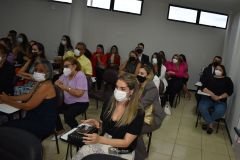 Post-OAB-Subseccao-Sobral-20_11_03_2022