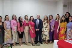Post-OAB-Subseccao-Sobral-26_11_03_2022