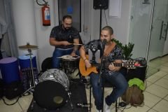 Post-OAB-Subseccao-Sobral-29_11_03_2022