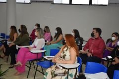 Post-OAB-Subseccao-Sobral-2_11_03_2022