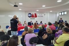Post-OAB-Subseccao-Sobral-2_11_03_2022_1