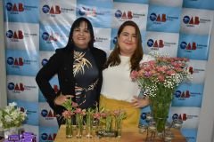 Post-OAB-Subseccao-Sobral-35_11_03_2022