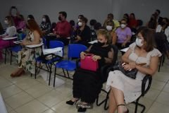 Post-OAB-Subseccao-Sobral-3_11_03_2022