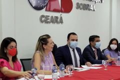Post-OAB-Subseccao-Sobral-3_11_03_2022_1
