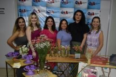 Post-OAB-Subseccao-Sobral-40_11_03_2022