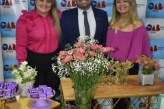 Post-OAB-Subseccao-Sobral-41_11_03_2022