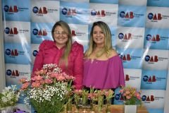 Post-OAB-Subseccao-Sobral-42_11_03_2022